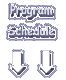 Program Schedule